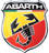 Abarth gommoni
