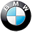 BMW gommoni
