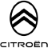 CITROEN gommoni