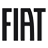 FIAT gommoni