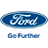 FORD gommoni