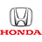 HONDA gommoni