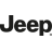 JEEP gommoni