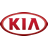 KIA gommoni