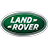 LAND-ROVER gommoni