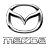 MAZDA gommoni