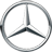 MERCEDES-BENZ gommoni