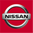 NISSAN gommoni