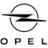OPEL gommoni