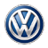 VOLKSWAGEN gommoni