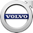 VOLVO gommoni