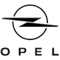 auto usate opel