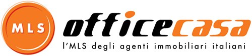 Office Casa